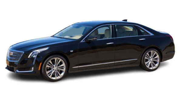 2018-Cadillac-CT6-with-Super-Cruise__1_-removebg-preview