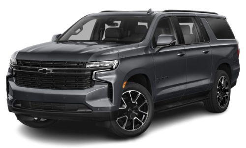 2023-Chevrolet-Suburban-RST-G6M-cc_2023CHS270073_01_2100_G6M-removebg-preview