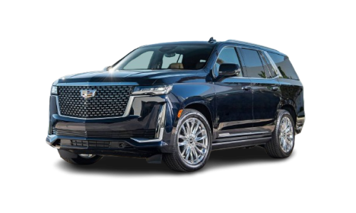 2024_cadillac_escalade_4dr-suv_premium-luxury_fq_oem_1_1600-removebg-preview